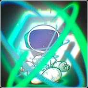 grid_item