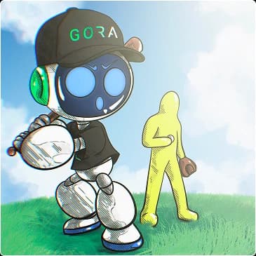 grid_item