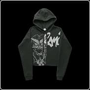 grid_item