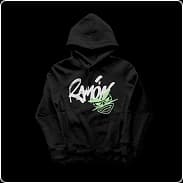 grid_item