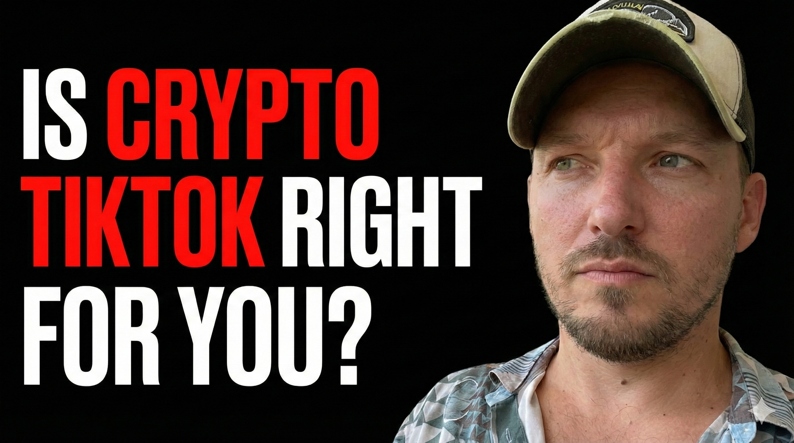 How to reach retail audiences beyond Crypto Twitter