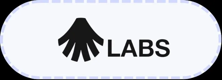 Labs