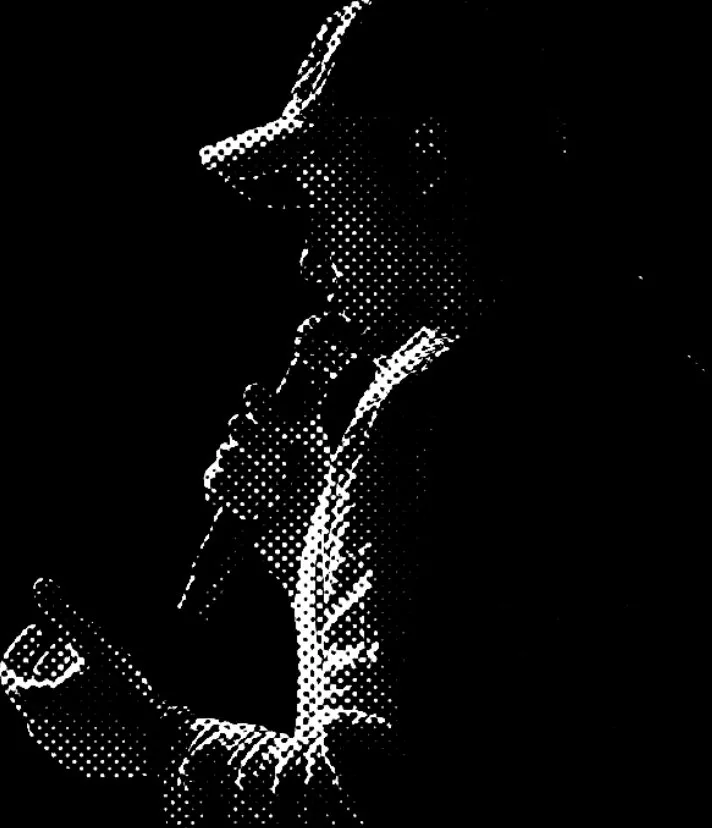 Jamie - KAIKA crypto content strategy team