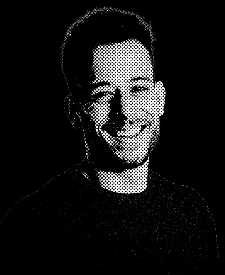 Estefano - Founder and CEO of KAIKA crypto marketing agency