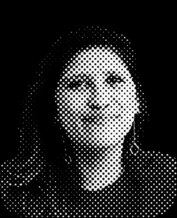 Robyn - KAIKA crypto creator partnerships team