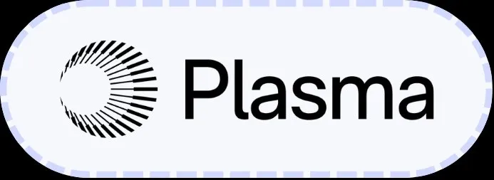 Plasma