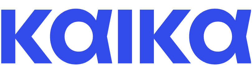 KAIKA