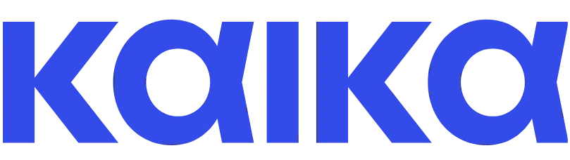 KAIKA - Crypto TikTok Marketing and Content Creator Agency