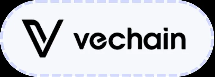 VeChain