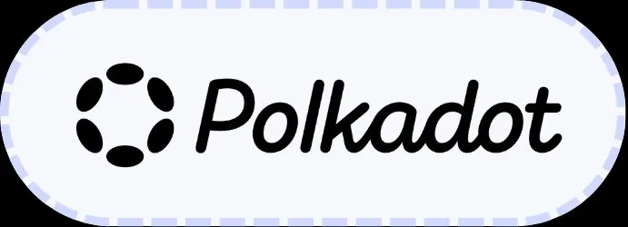 Polkadot
