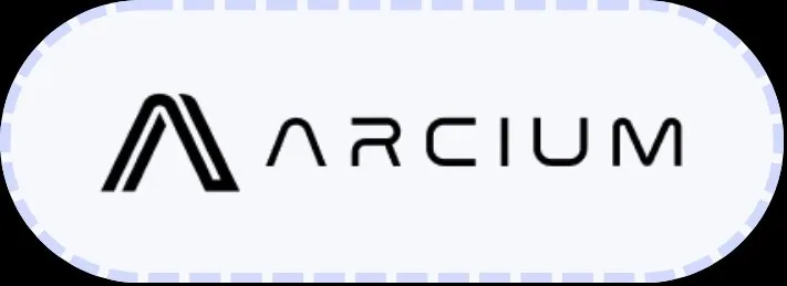 Arcium